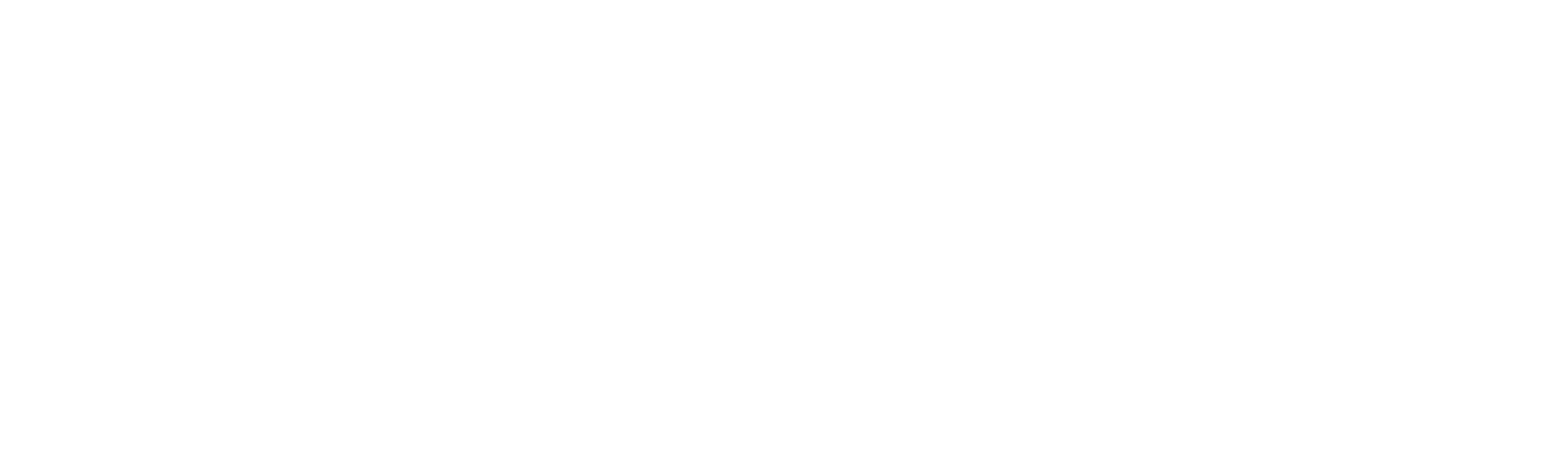 Cutcompress